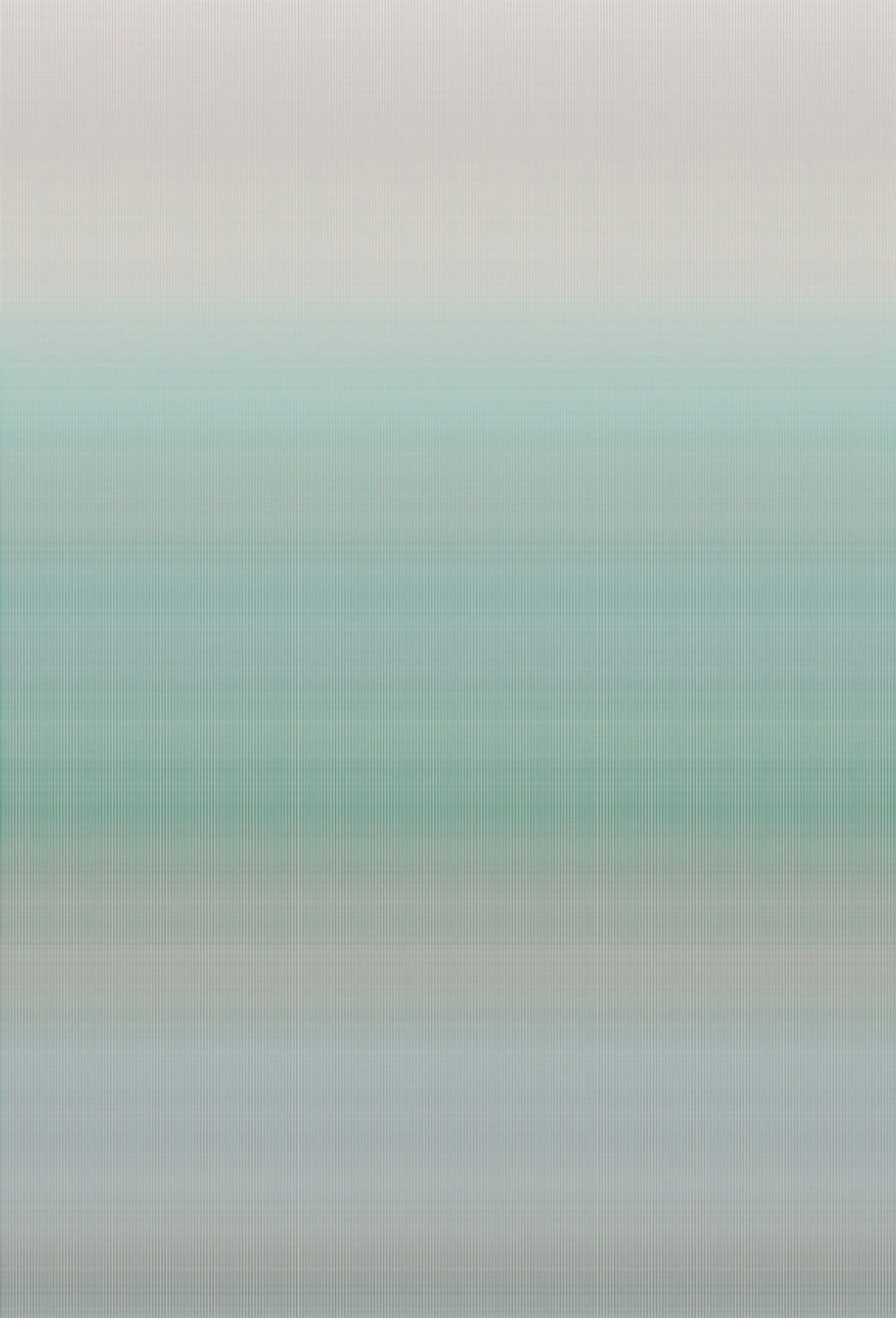 Kravet Couture Wallcovering 10570