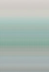Kravet Couture Wallcovering 10570