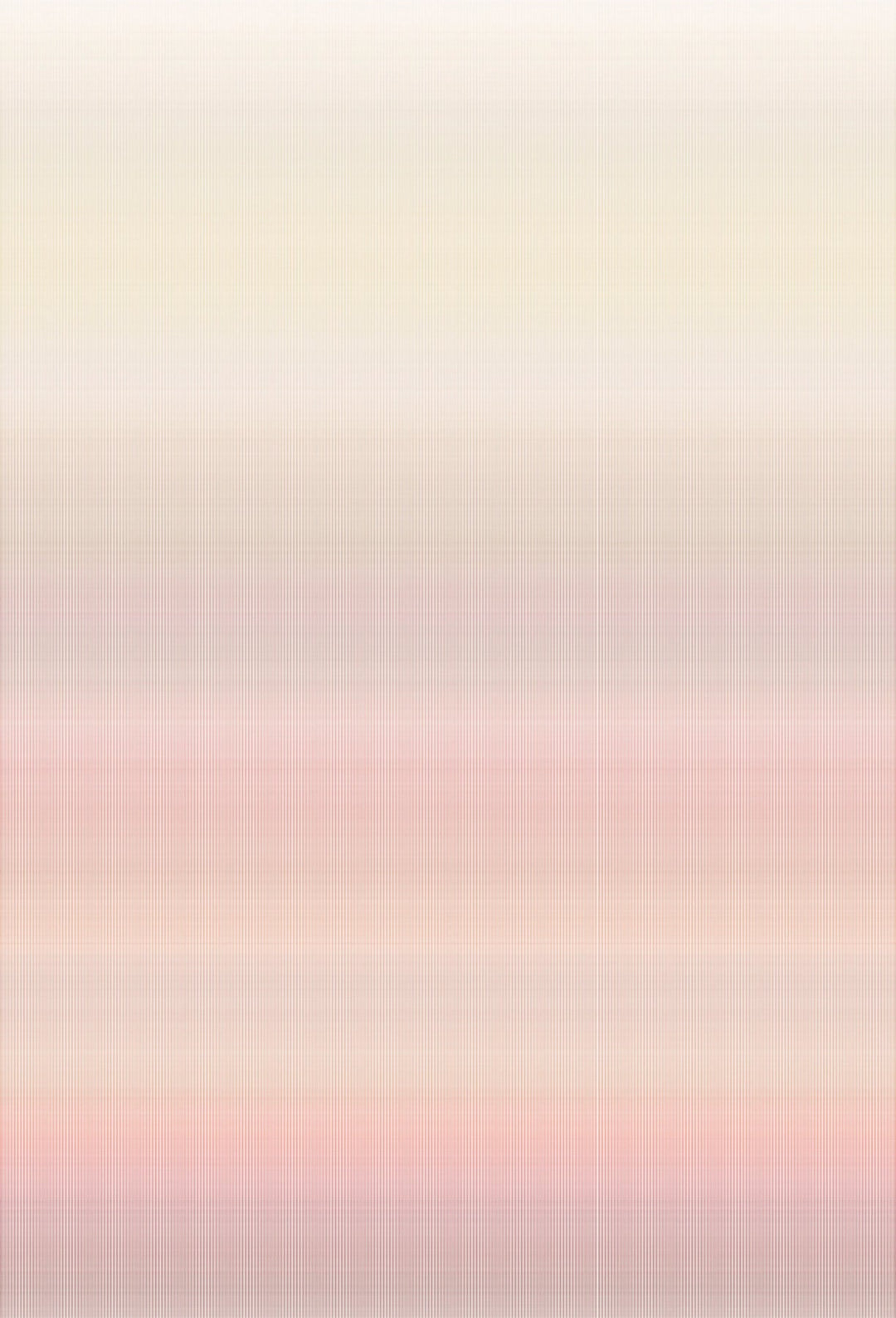 Kravet Couture Wallcovering 10571
