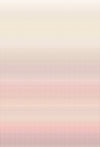 Kravet Couture Wallcovering 10571