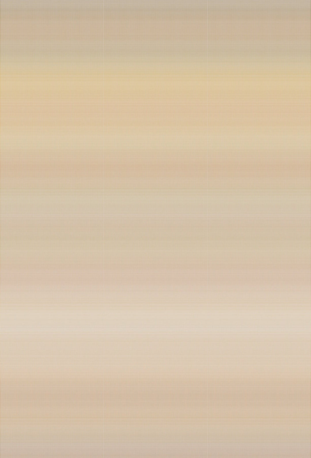 Kravet Couture Wallcovering 10573