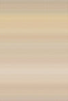 Kravet Couture Wallcovering 10573