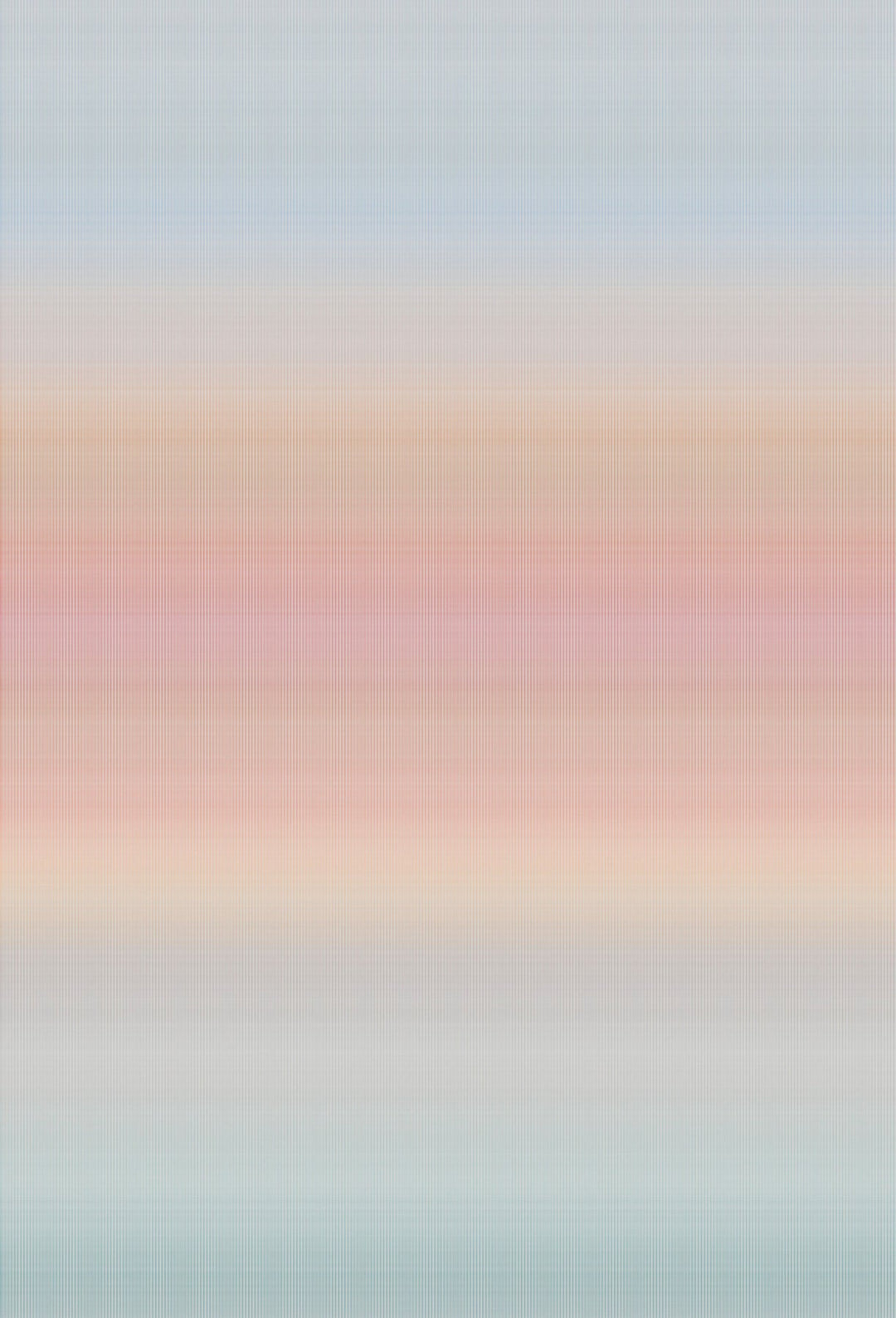 Kravet Couture Wallcovering 10574