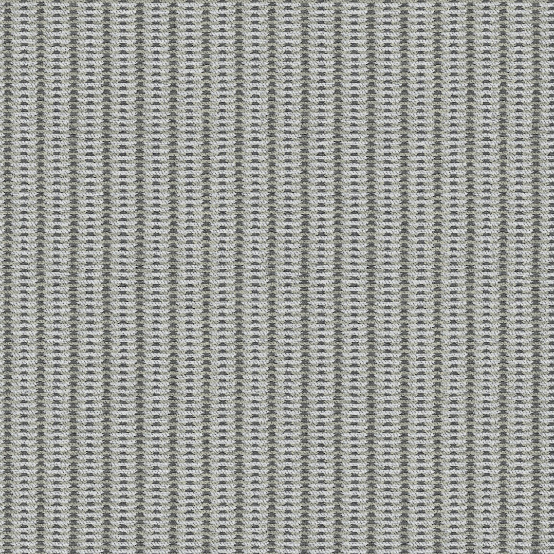 Kravet Couture Wallcovering 10542
