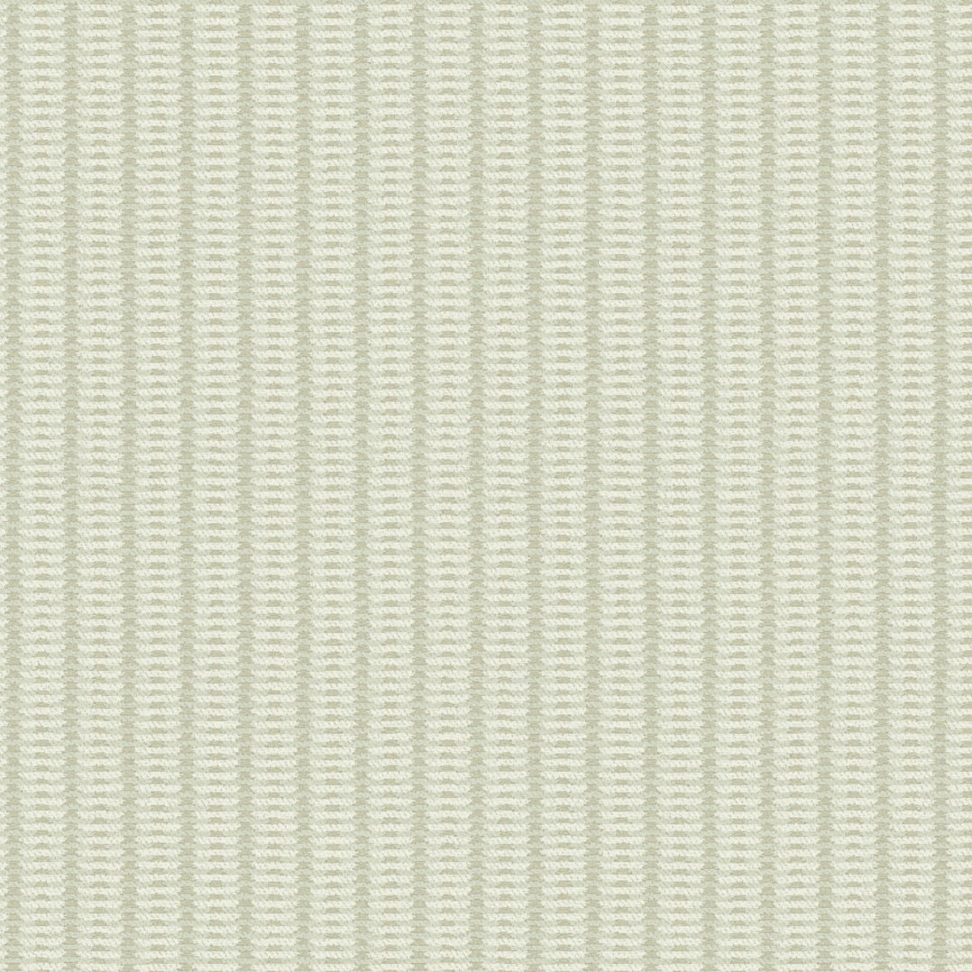 Kravet Couture Wallcovering 10541