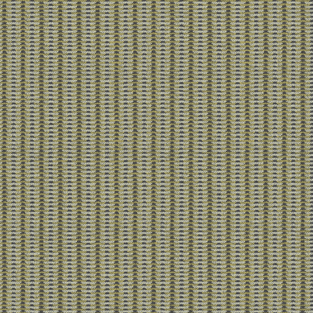 Kravet Couture Wallcovering 10540