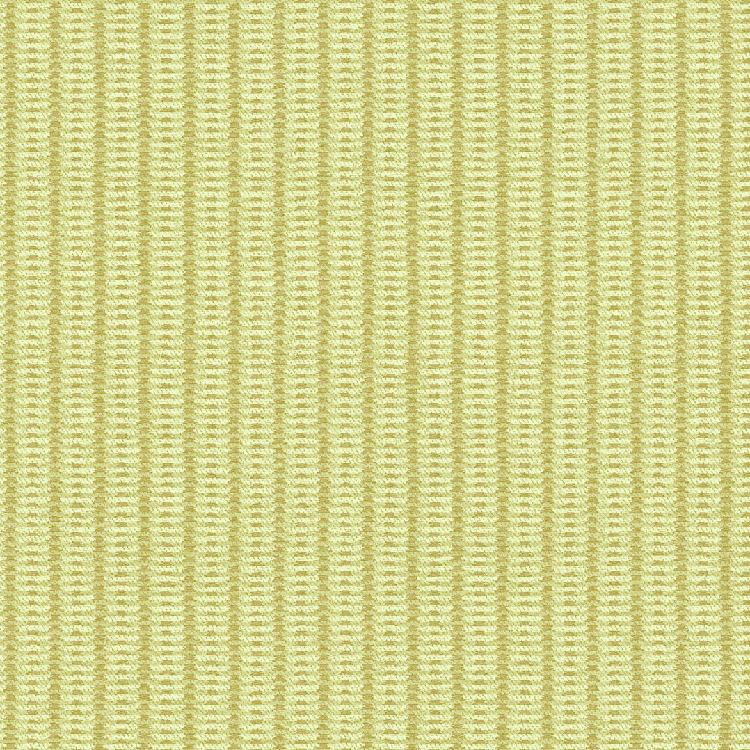 Kravet Couture Wallcovering 10544