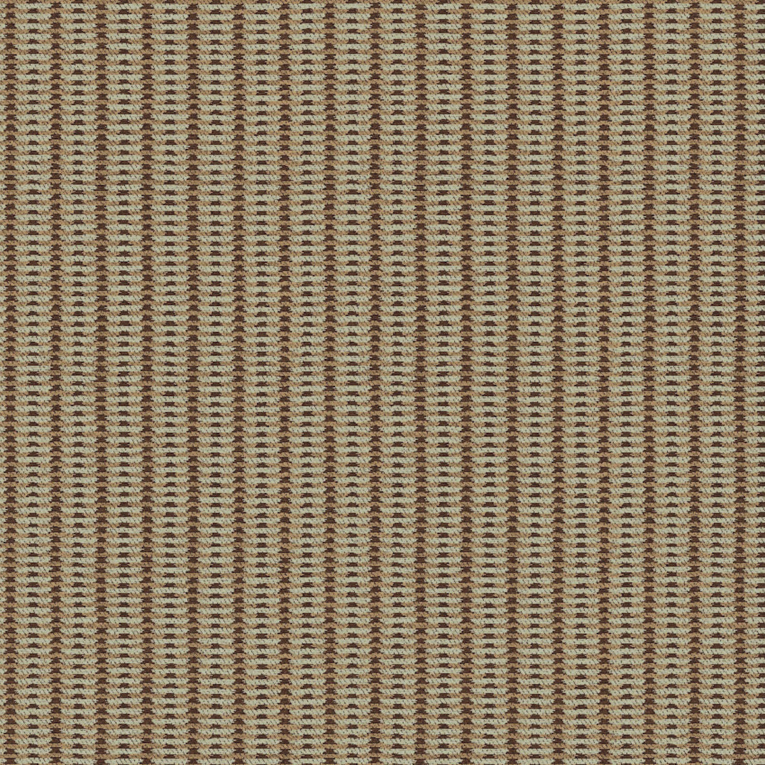 Kravet Couture Wallcovering 10543