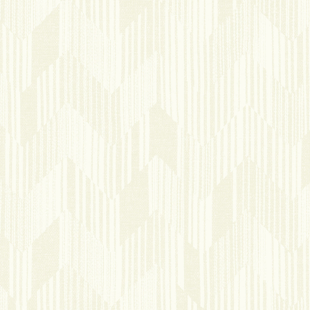 Kravet Couture Wallcovering 10525