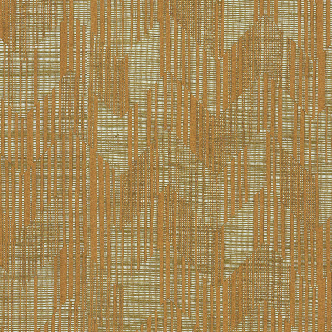 Kravet Couture Wallcovering 10526