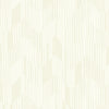 Kravet Couture Wallcovering 10525