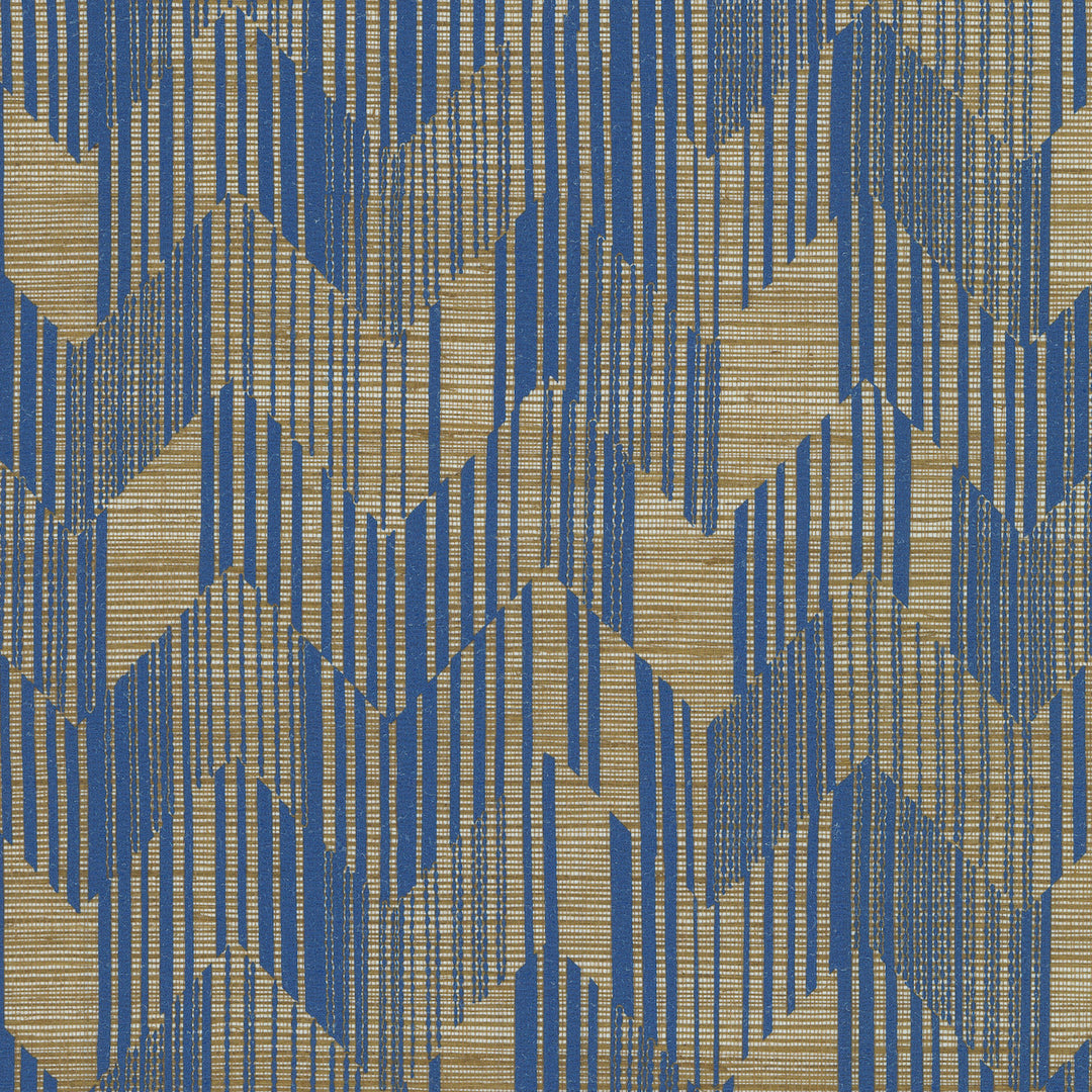 Kravet Couture Wallcovering 10527