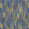 Kravet Couture Wallcovering 10527