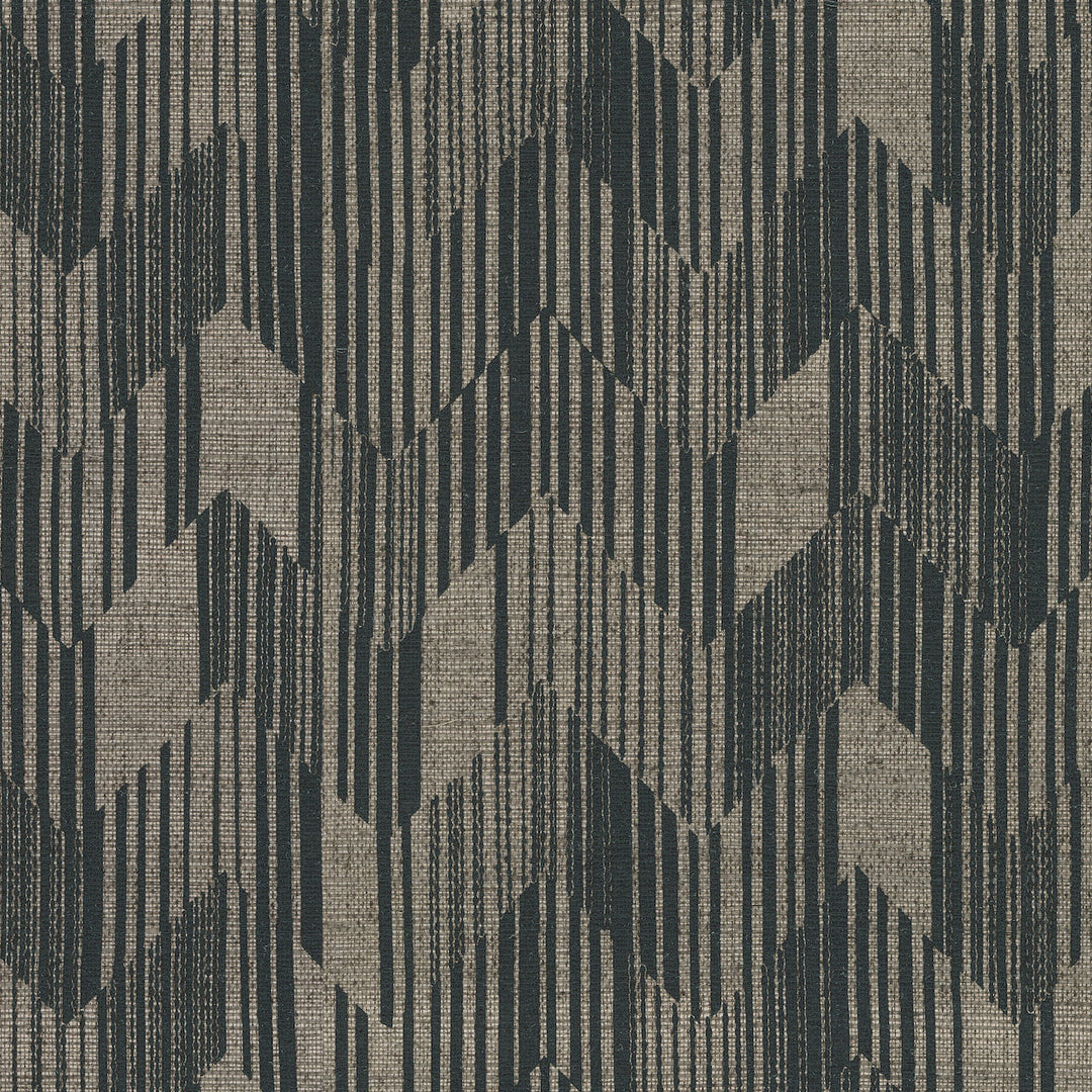 Kravet Couture Wallcovering 10528