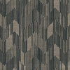 Kravet Couture Wallcovering 10528