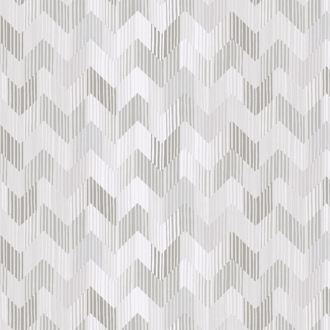 Kravet Couture Wallcovering 10522