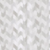 Kravet Couture Wallcovering 10522