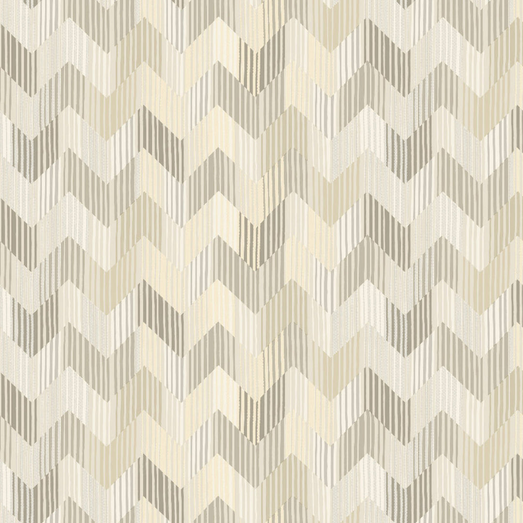 Kravet Couture Wallcovering 10520