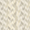 Kravet Couture Wallcovering 10520