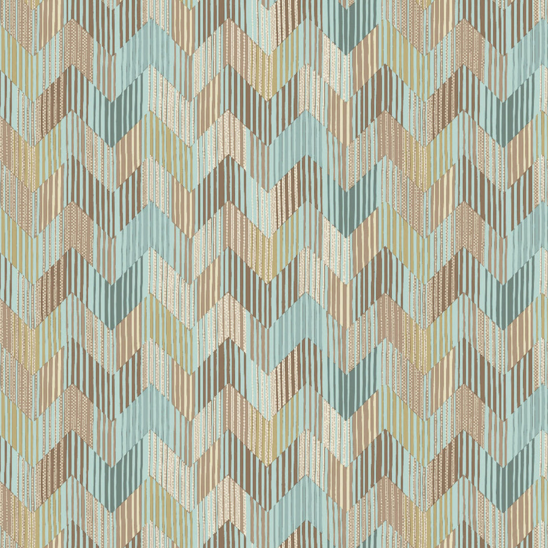 Kravet Couture Wallcovering 10523