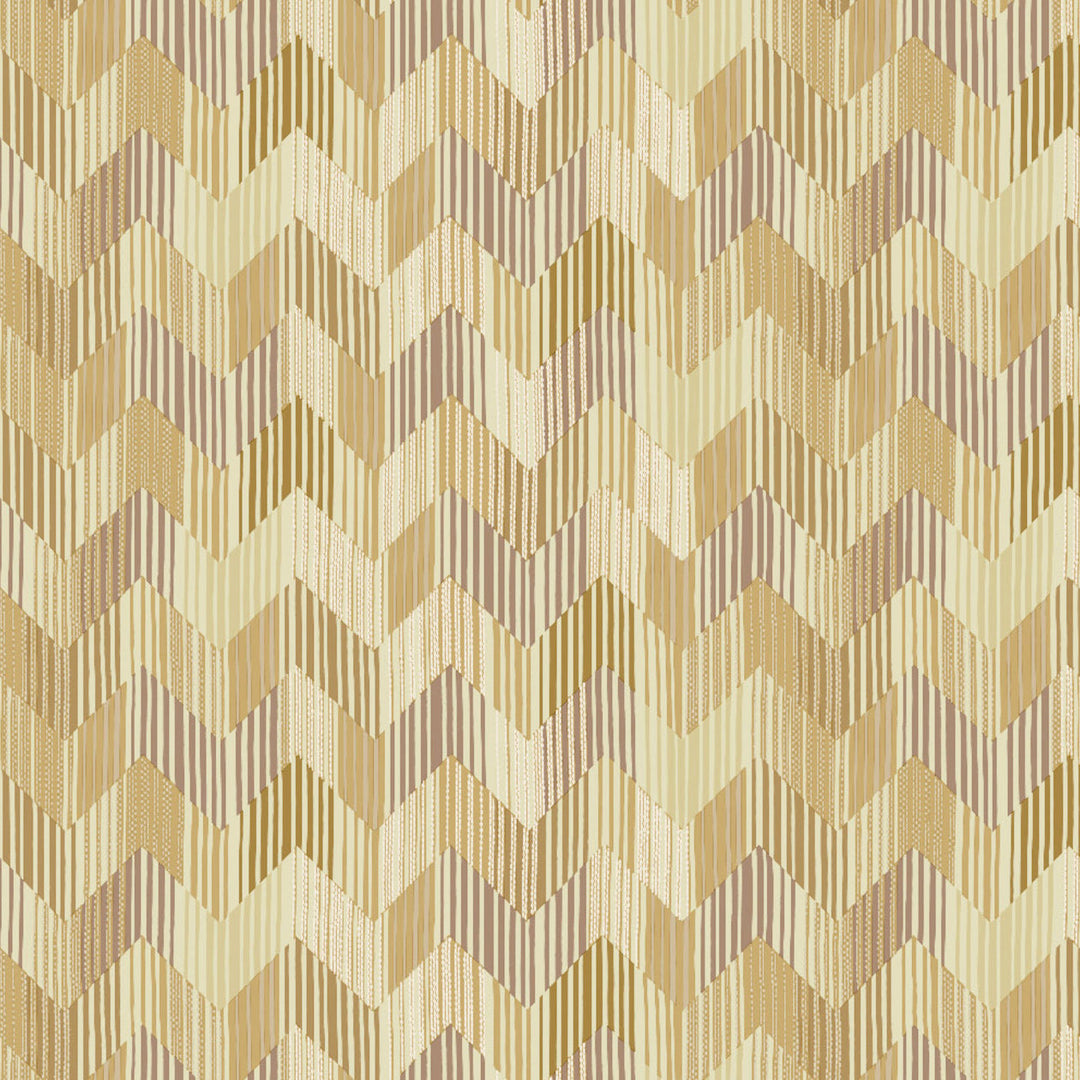 Kravet Couture Wallcovering 10521