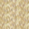 Kravet Couture Wallcovering 10521