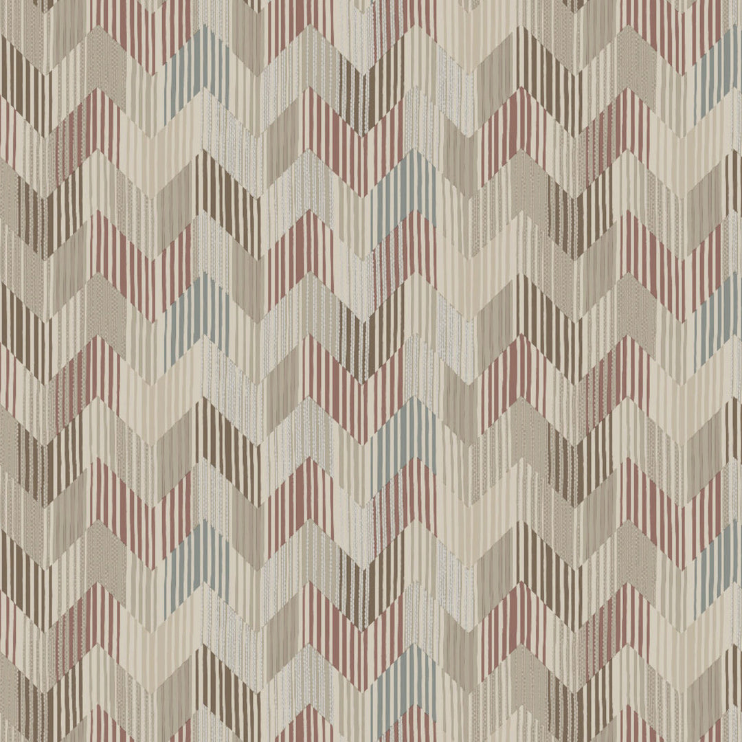 Kravet Couture Wallcovering 10524