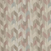 Kravet Couture Wallcovering 10524