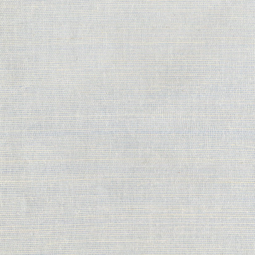 Kravet Couture Wallcovering 4762