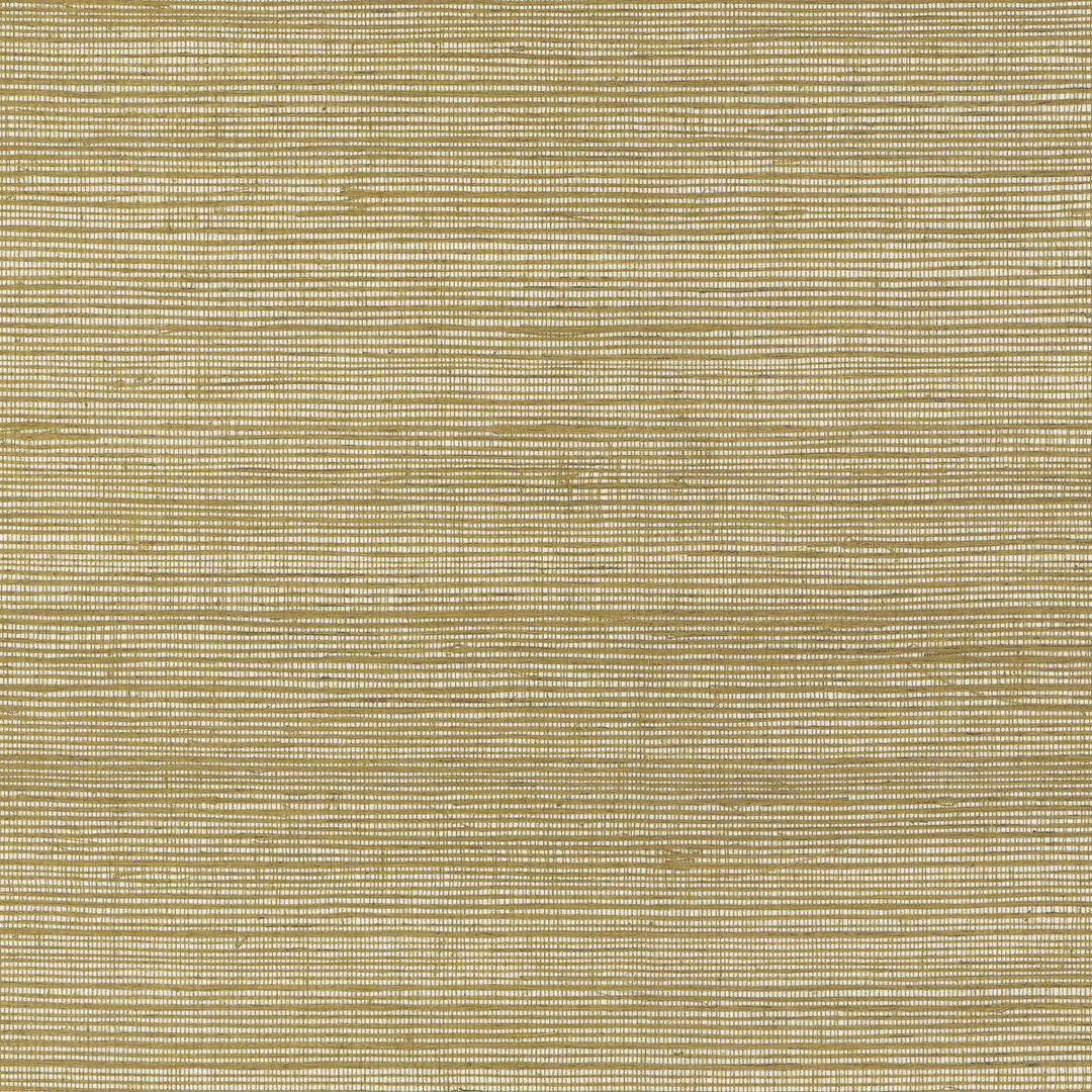 Kravet Couture Wallcovering 4766