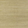 Kravet Couture Wallcovering 4766