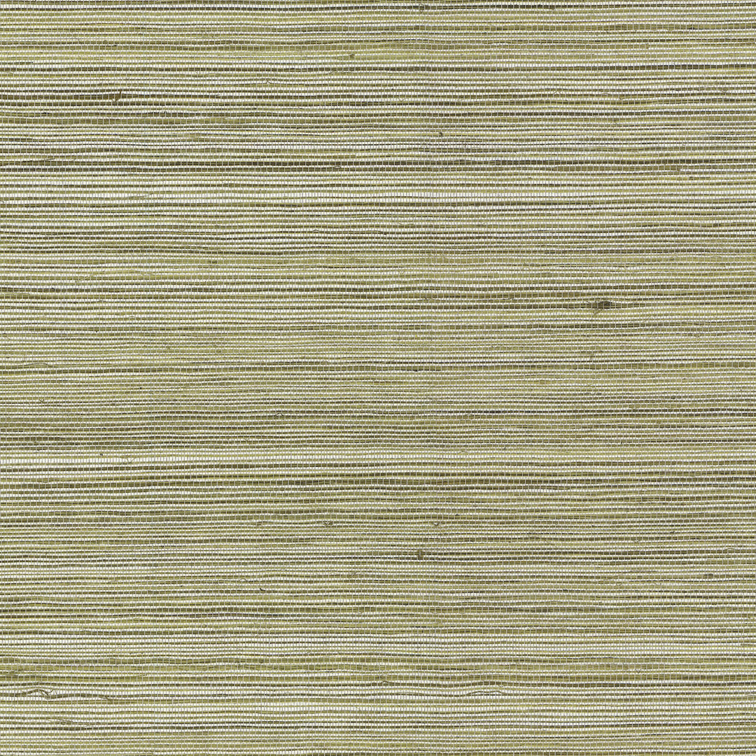 Kravet Couture Wallcovering 4765