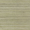 Kravet Couture Wallcovering 4765