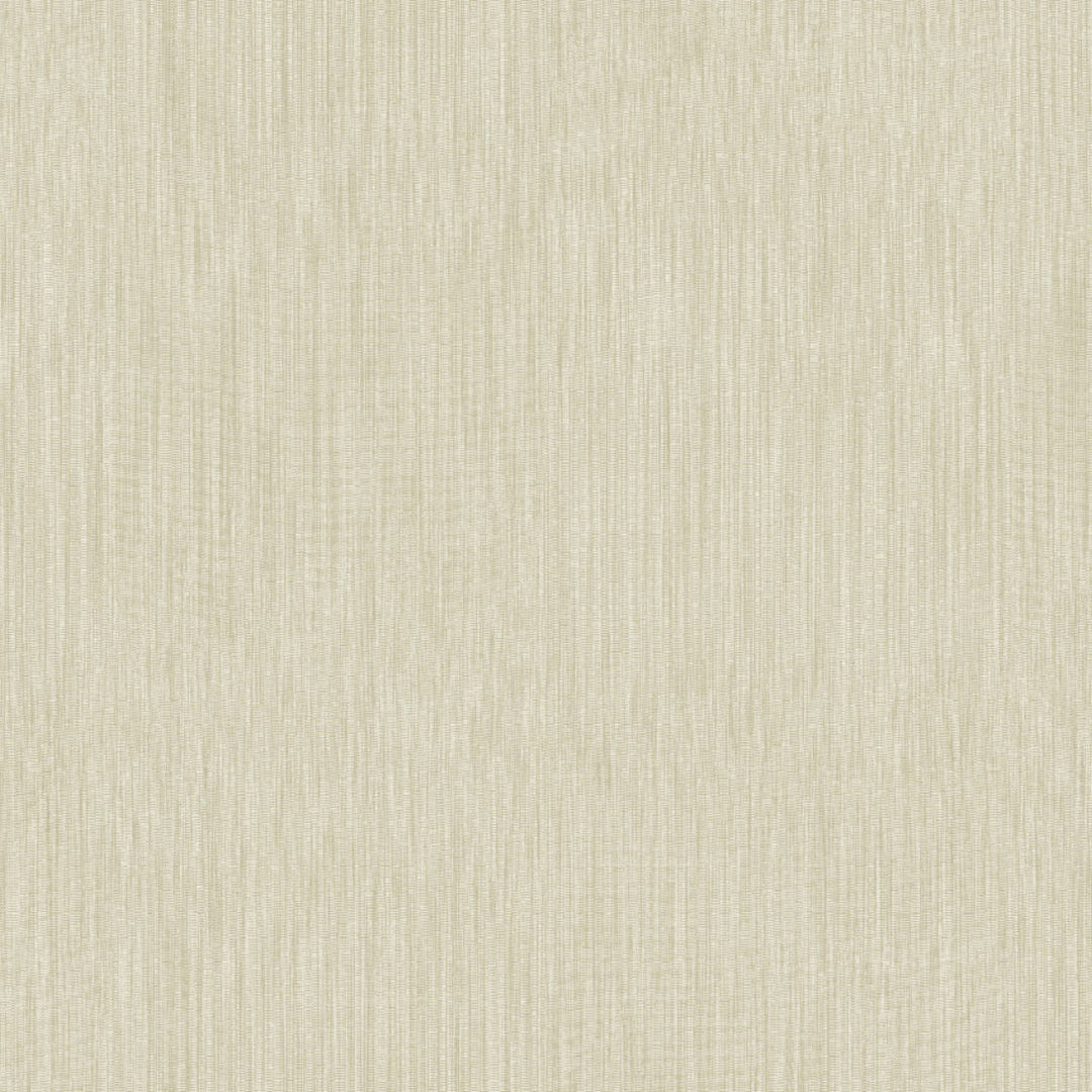 Kravet Couture Wallcovering 10591