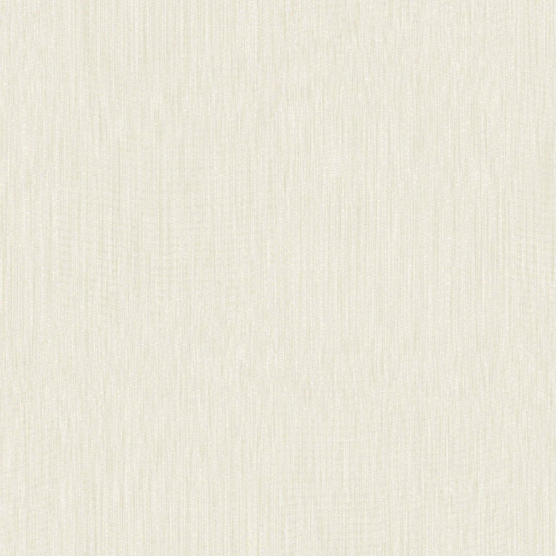 Kravet Couture Wallcovering 10590