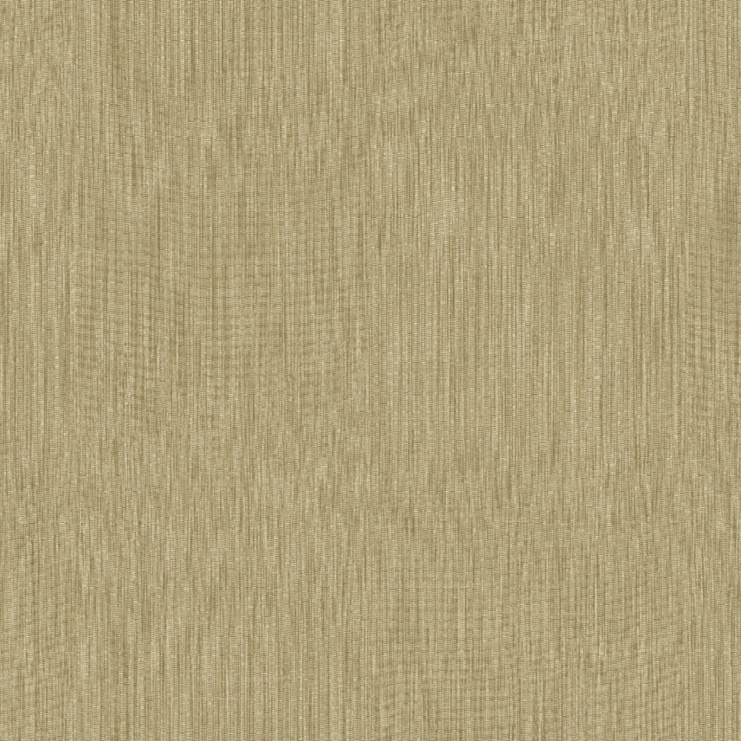 Kravet Couture Wallcovering 10593
