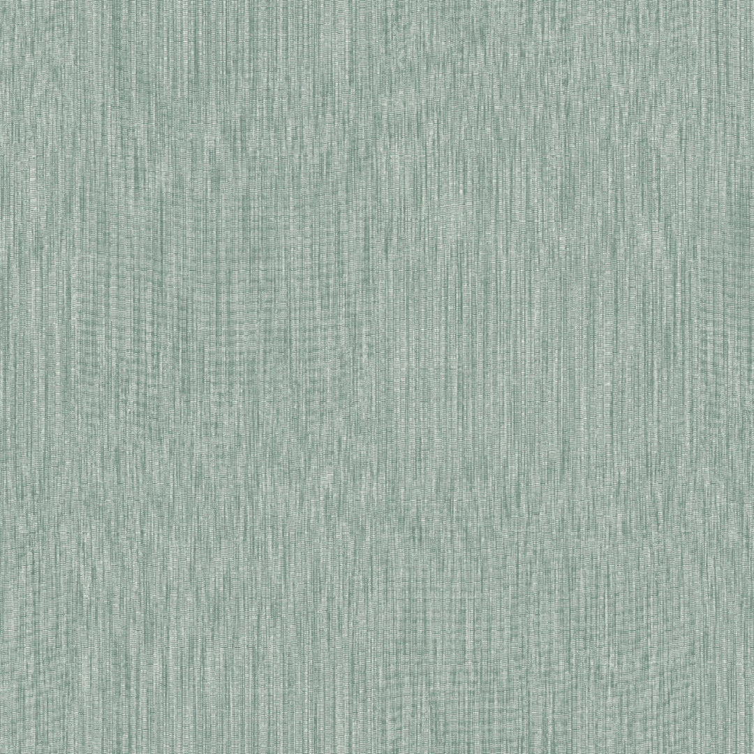 Kravet Couture Wallcovering 10596