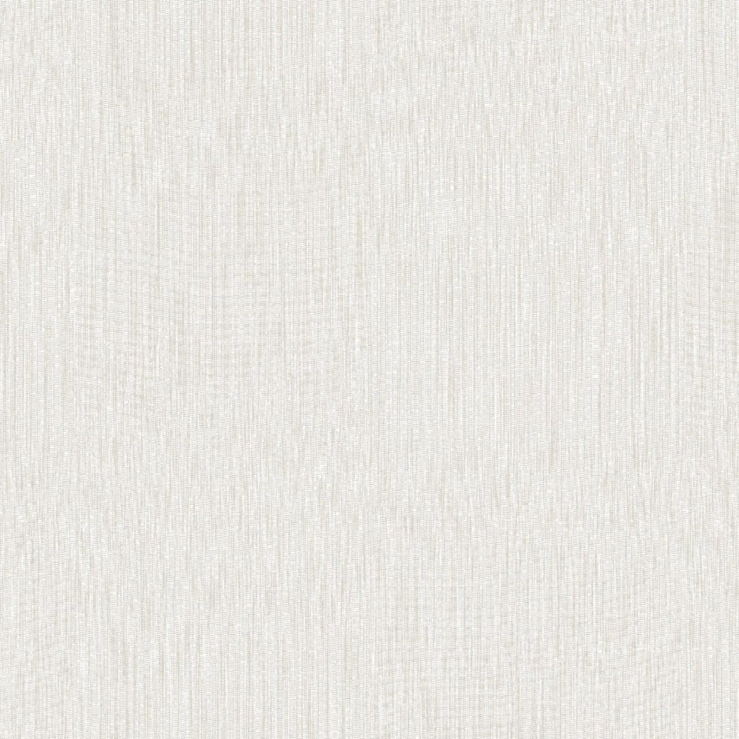 Kravet Couture Wallcovering 10594