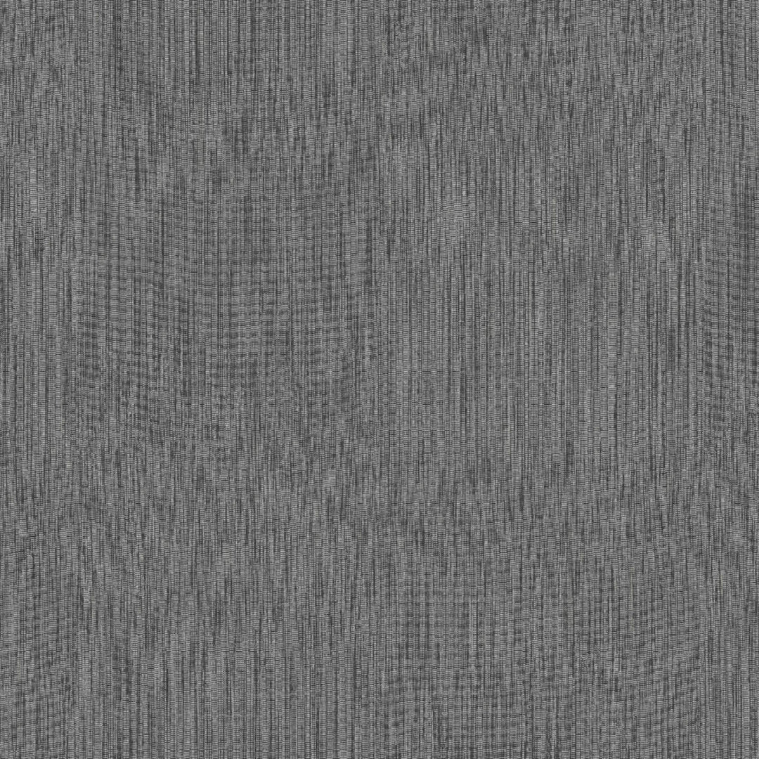 Kravet Couture Wallcovering 10595