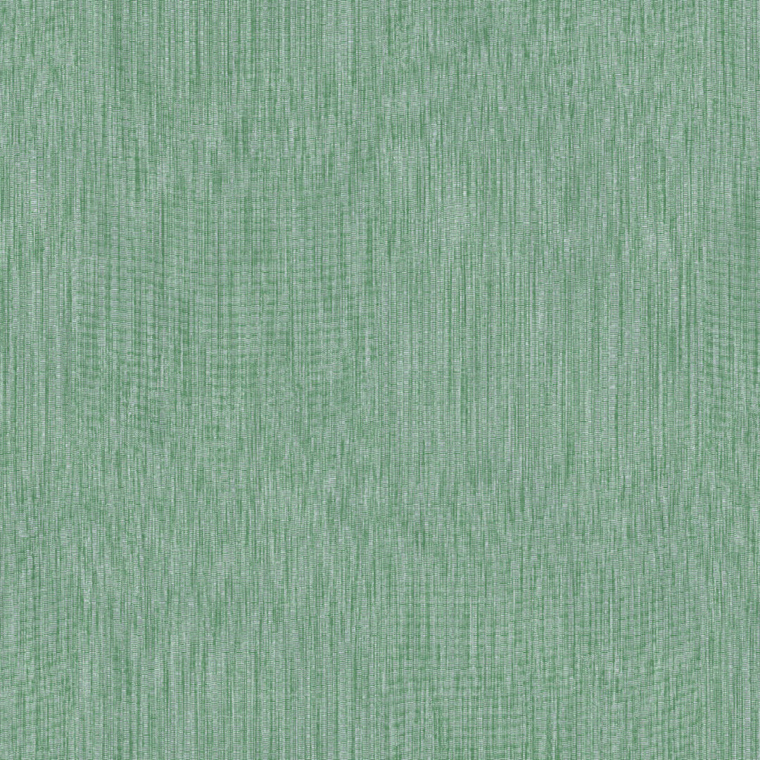 Kravet Couture Wallcovering 10597