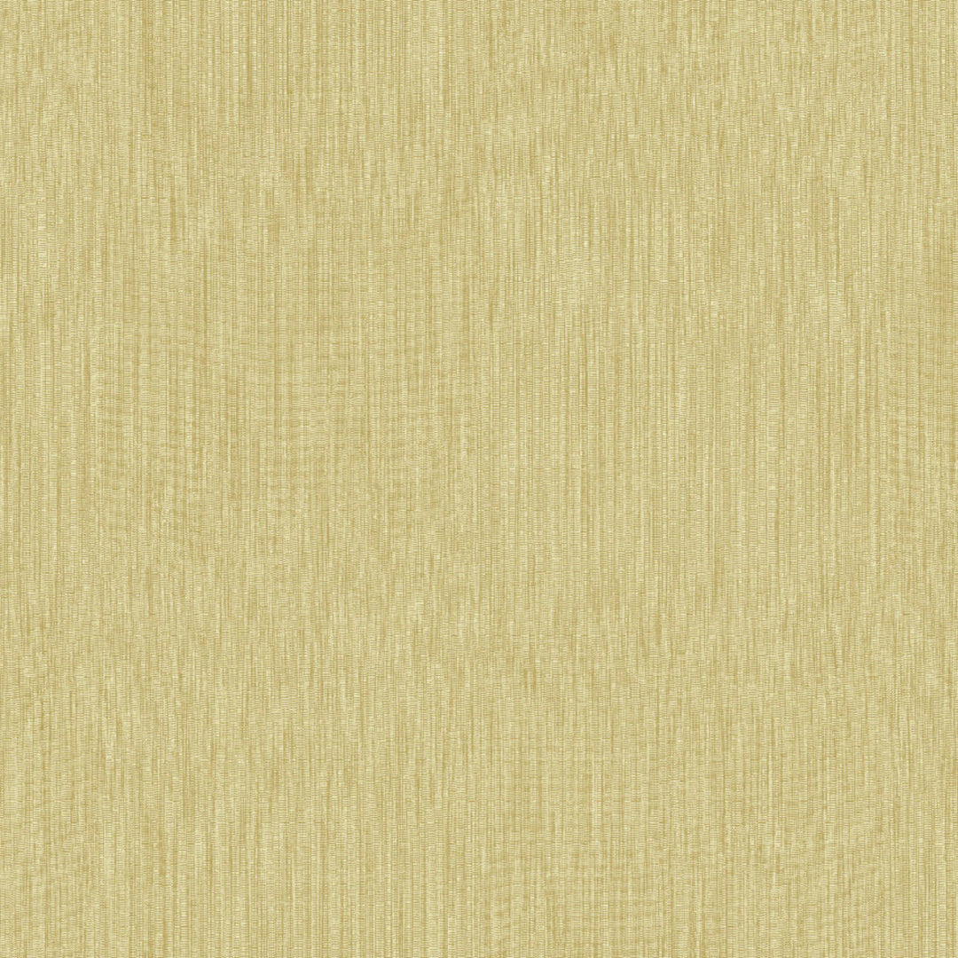 Kravet Couture Wallcovering 10592