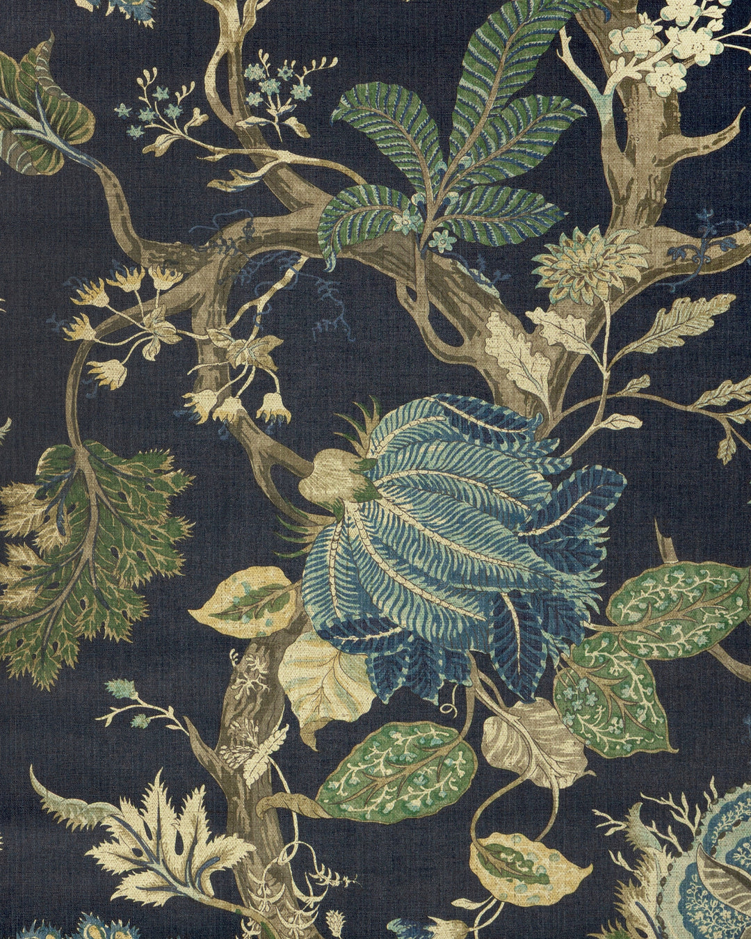 Kravet Design Wallcovering W4362-350