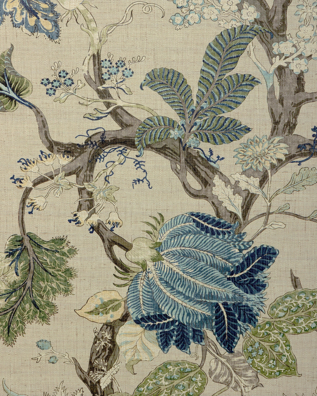Kravet Design Wallcovering W4362-516