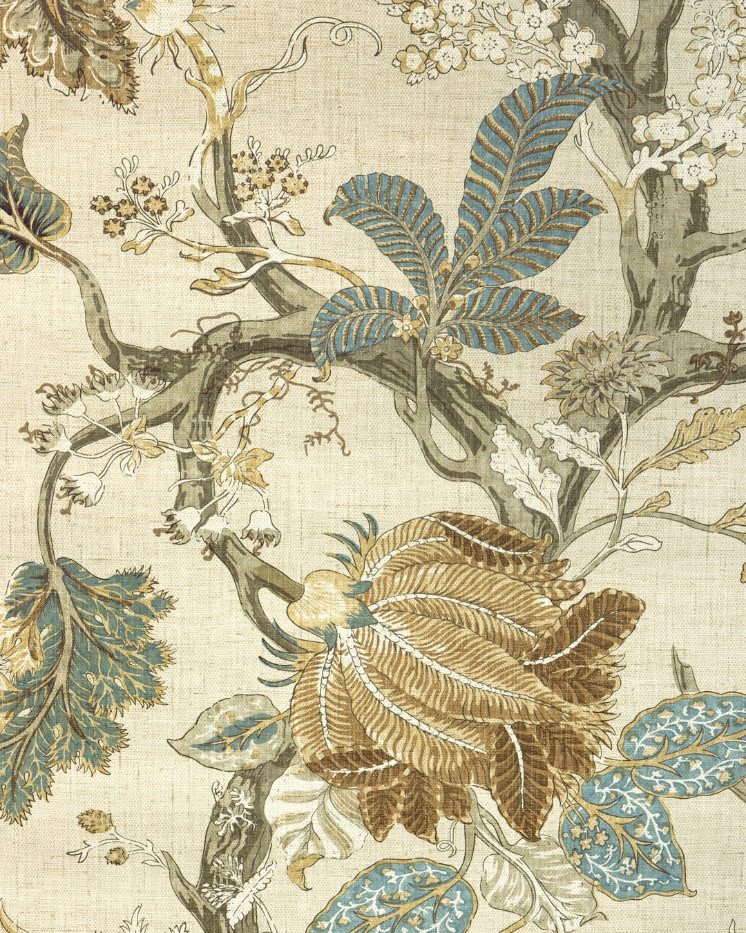 Kravet Design Wallcovering W4362-6116