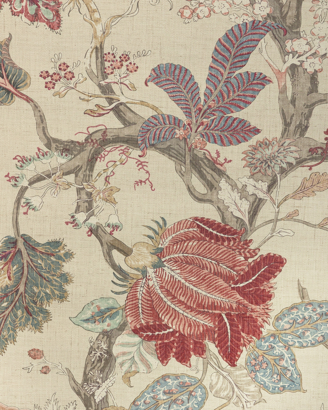 Kravet Design Wallcovering W4362-916