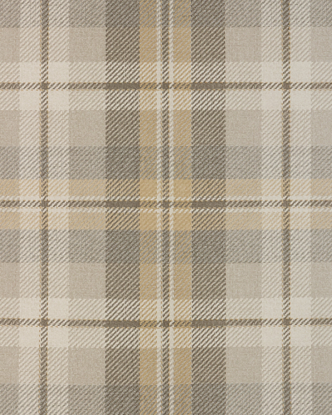 Kravet Design Wallcovering W4363-1611