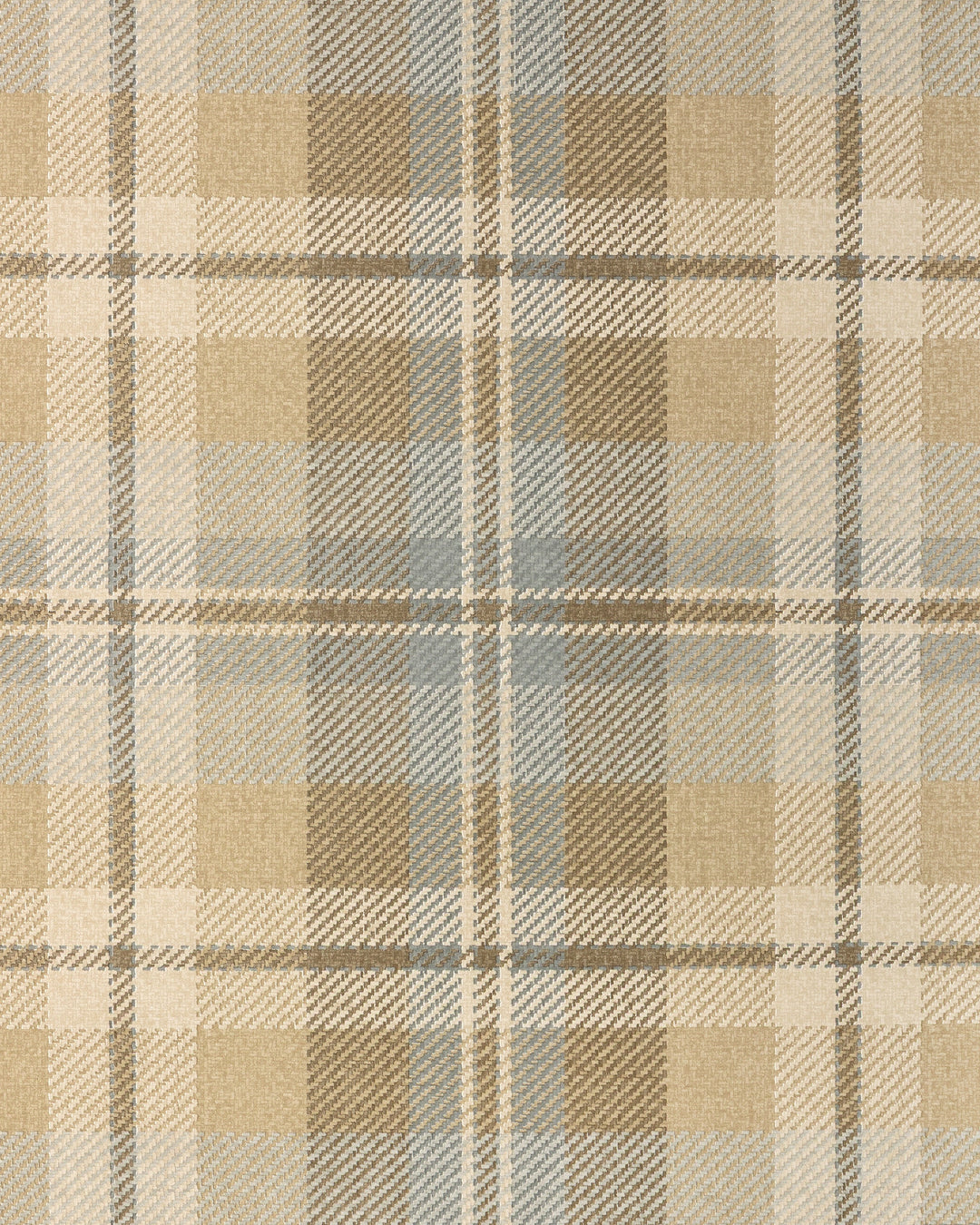 Kravet Design Wallcovering W4363-166