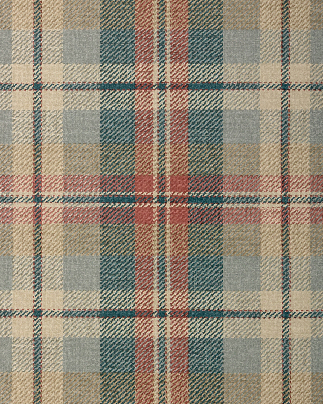 Kravet Design Wallcovering W4363-195