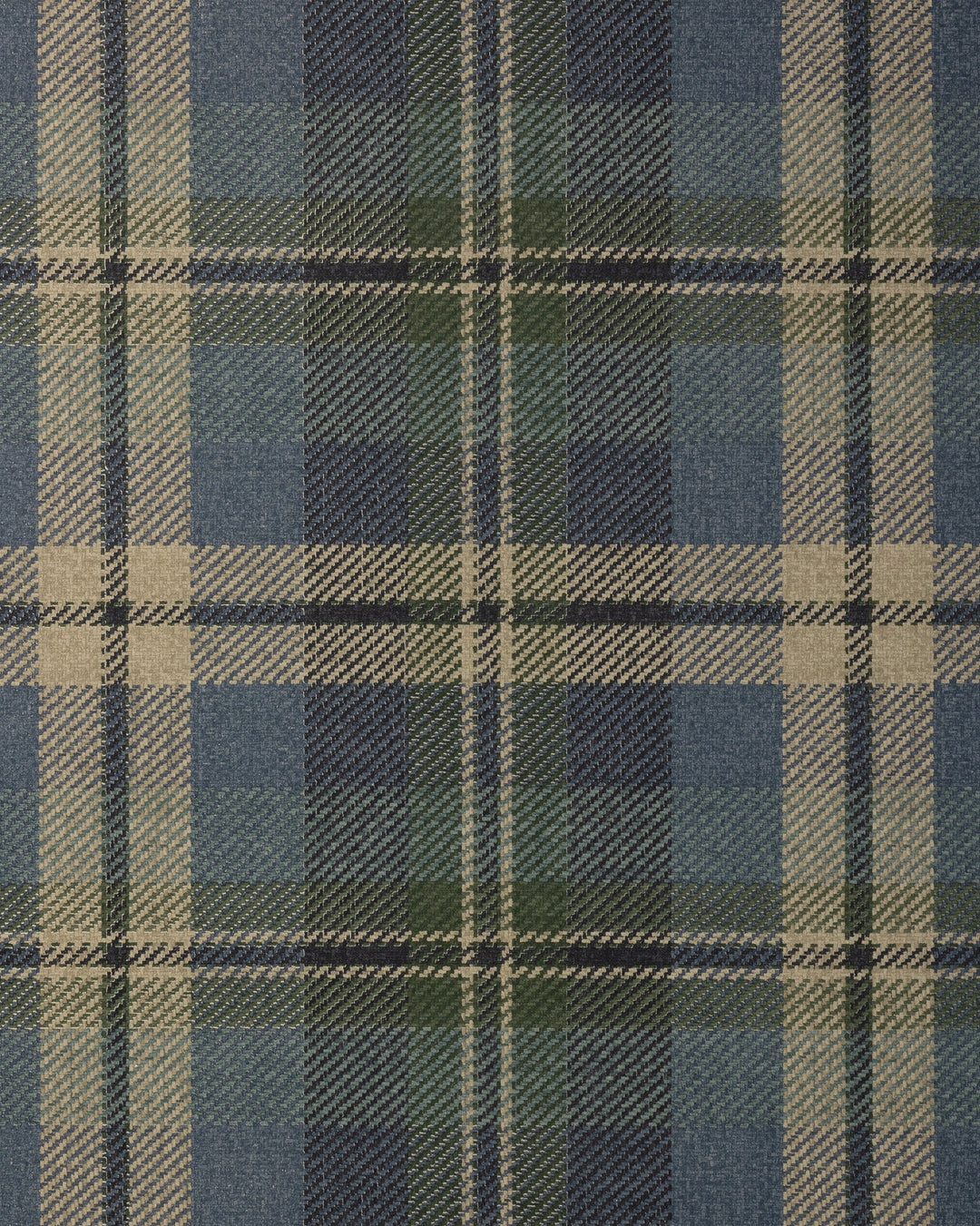 Kravet Design Wallcovering W4363-350