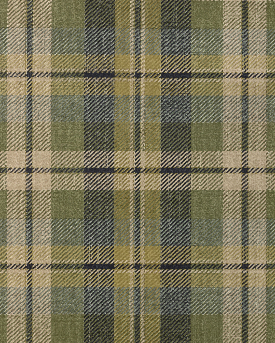 Kravet Design Wallcovering W4363-523